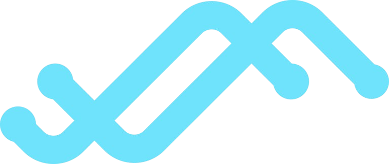 osTicket :: Staff Control Panel